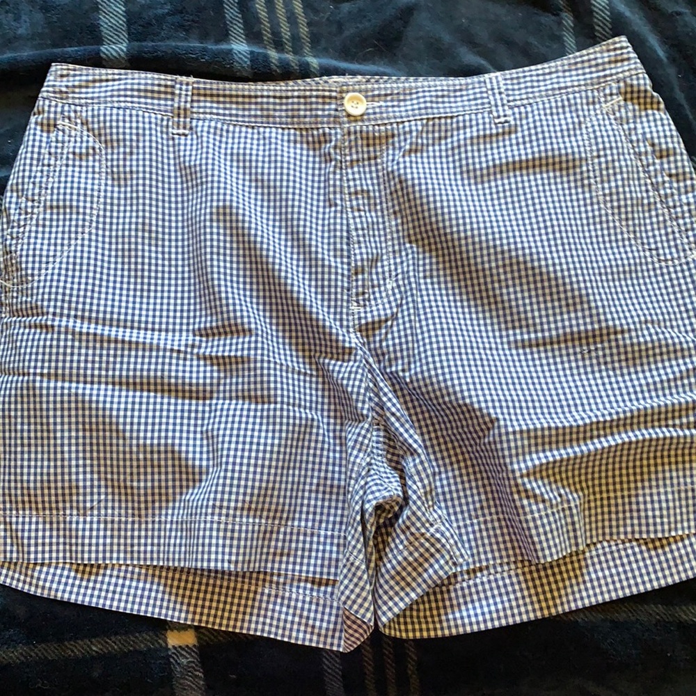Liz Claiborne size 16 NWOT